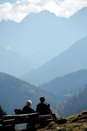 Fotoaktywni 90